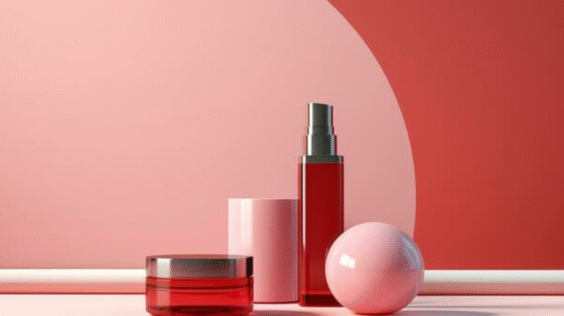 Untitled design (41)