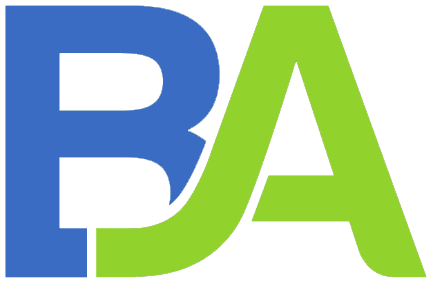 Bin Arif Chemicals - 